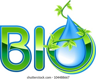 BIO