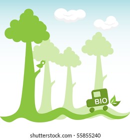 bio