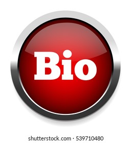 BIO button