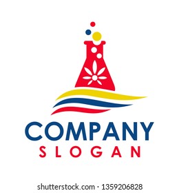bio canabis logo