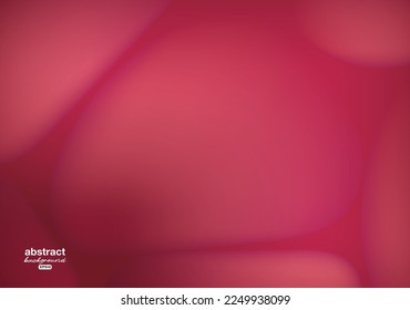 bio cells pattern magenta modern art 1960-1970 style medical technology theme background for advertisement banner,brochure,website landingpage, notebook cover vector eps.