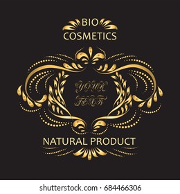Makeup Artist Logo Hd Stock Images Shutterstock