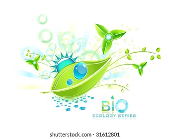Bio design
