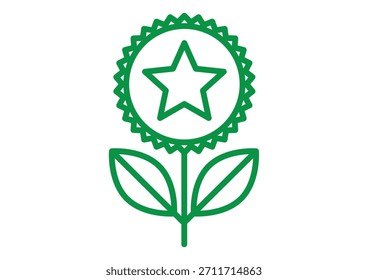 Bio Eco Certification Sustainability Values