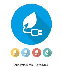Bio Energy Concept
