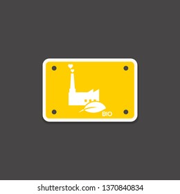 bio Factory icon