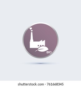 bio Factory icon