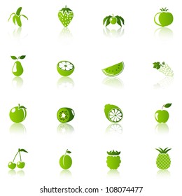 Bio Fruits