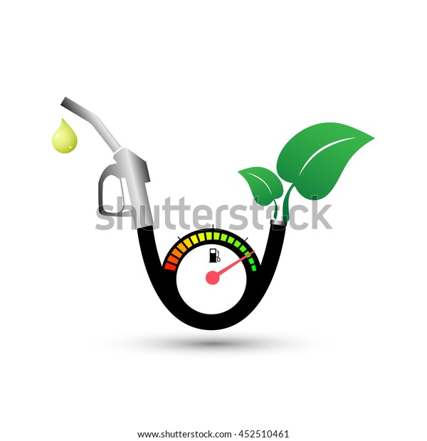 Bio fuel\
icon