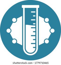 
Bio-Hazard-Vektorsymbol im Stil von Bio-Schrift, das leicht modifiziert oder bearbeitet werden kann
