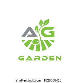 Bio house vector logo. Eco emblem. Bio food farm. Eco food label element. vector
