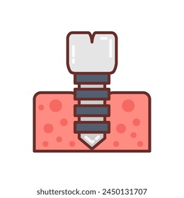 Bio Material icon in vector. Logotype
