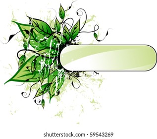 bio mechanical banner