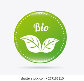 bio seal  design