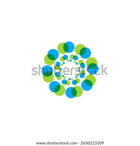 bio splash, nature, clinic logo, abstract water, floral neuron logo plasma vector.