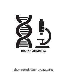 BIOCHEMISTRIERUNGSSYMBOL, WISSENSCHAFTLICHER SYMBOL