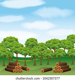 biofuel ecology alternative