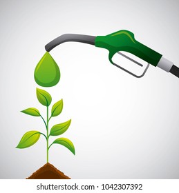 biofuel ecology alternative
