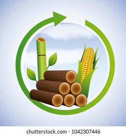 biofuel ecology alternative