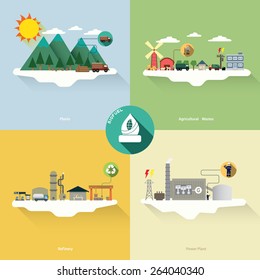biofuel energy