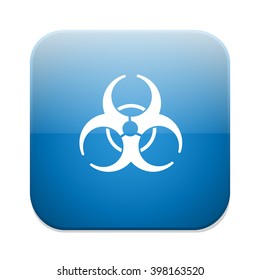 biohazard icon