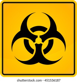 8,442 Bio hazard waste Images, Stock Photos & Vectors | Shutterstock