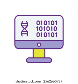 Bioinformatics Tools for Genetic Data Analysis