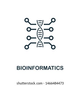 Bioinformatics Images, Stock Photos & Vectors | Shutterstock