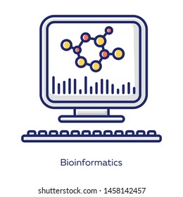 bioinformatics assignments