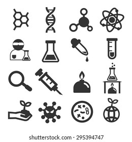 biology icons free download png and svg biology icons free download png and svg