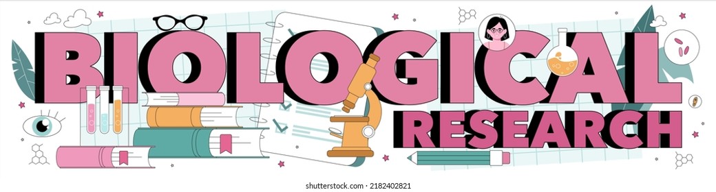 5,870 Test header Images, Stock Photos & Vectors | Shutterstock
