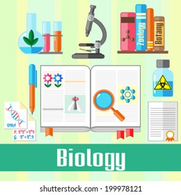 Biology