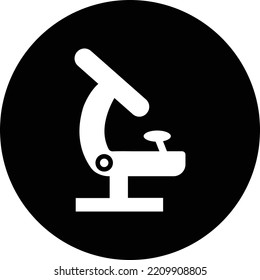 Biologie und experimentelle Vektordesign. Laborgrafik