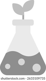 Símbolo de Biologia Símbolo de Arte