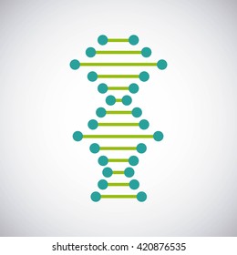 biology science design 