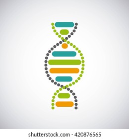biology science design 