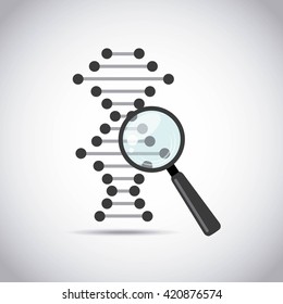 biology science design 