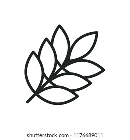 biology vector icon