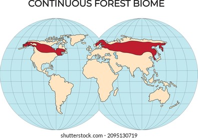 Biomes. Terrestrial ecosystem is a community of living organisms. Biotope: montane, desert, tropics, savanna, steppe, mediterranean, mixed forest, taiga, tundra and polar desert. world map