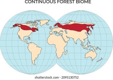 Biomes. Terrestrial ecosystem is a community of living organisms. Biotope: montane, desert, tropics, savanna, steppe, mediterranean, mixed forest, taiga, tundra and polar desert. world map