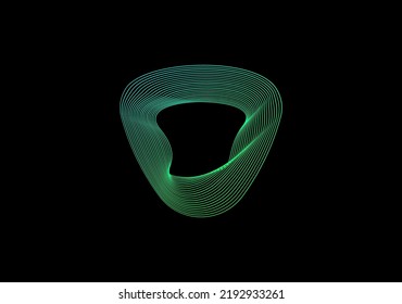 Biometric identification with Fingerprint security IT