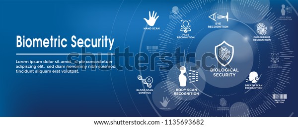 shutterstock