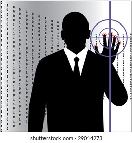 biometrics 2