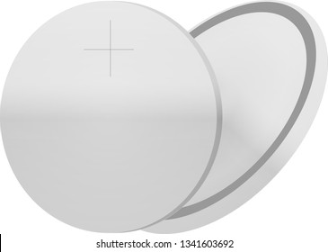 Bios battery hardware computer vector