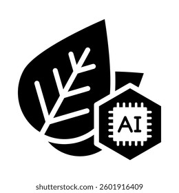 Biotech – AI-Powered Innovations in Biotechnology Advancing Sustainability, Genetic Engineering, and Cutting-Edge Medical Solutions for Global Health.