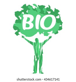 Biotechnology logo