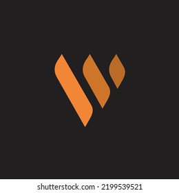 biotechnology logo icon CV illustration