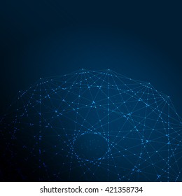 Biotechnology medicine of the future treatment of diseases chemistry research conference booklet