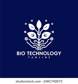 Biotechnologie, Mikrobiologie, Genom, Wirtschaft, Bio, Technologie, Krankenhaus, Idee, Innovation, Biochemie, Pharmazie, molekular, Biotechnologie, Gesundheit, Chromosom, Icon, Wissenschaft, Biologie, Helix, DNA, Vektorgrafik