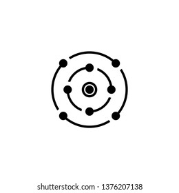 BIOTRACK LOGO (POINT)